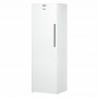 Whirlpool UW8 F2Y WBI F 2 Arca vertical Independente 263 l E Branco