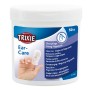 TRIXIE Ear-Care Ear wipes - 50 pcs.