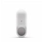 Ubiquiti UVC-G3-FLEX-PWM-WT-3 mounting kit