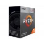 AMD Ryzen 3 3200G processor 3.6 GHz 4 MB L3 Box