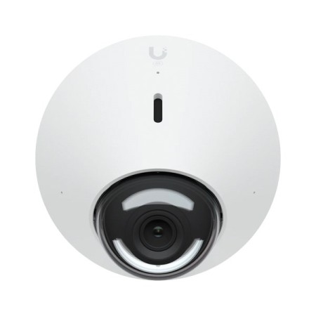 Ubiquiti UVC-G5-Dome IP security camera Indoor & outdoor 2688 x 1512 pixels Ceiling/wall