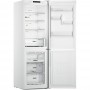 Whirlpool W7X 82I W Independente 335 l E Branco