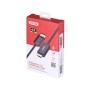 UNITEK CABLE DisplayPort 1.2, HDMI, 4K@60HZ, 1,8M, V1608A