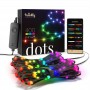 Twinkly Dots Multicolour