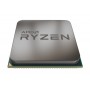 AMD Ryzen 5 3600 processor 3.6 GHz 32 MB L3 - TRAY