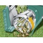 Bosch AXT 25 TC triturador de jardim 2500 W 53 l