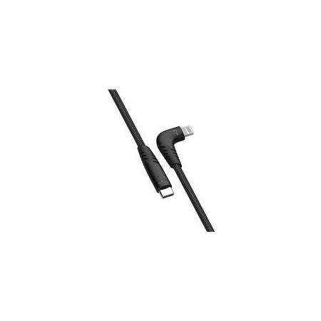 UNITEK Y-278 USB cable USB 2.0 10 m 2 x USB A USB A Black