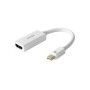 UNITEK Y-6331 interface cards/adapter HDMI