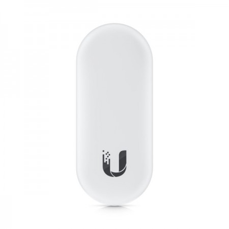 Ubiquiti Access Reader Lite White