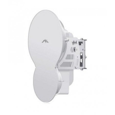 Ubiquiti AF-24 network antenna