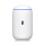 Ubiquiti Dream wireless router Gigabit Ethernet Dual-band (2.4 GHz / 5 GHz) White