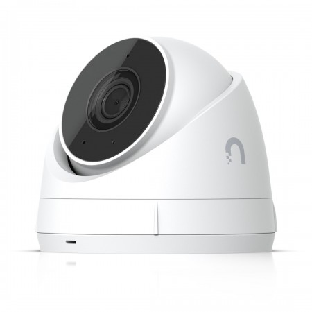 Ubiquiti G5 Turret Ultra IP security camera Indoor & outdoor 2688 x 1512 pixels Ceiling/wall