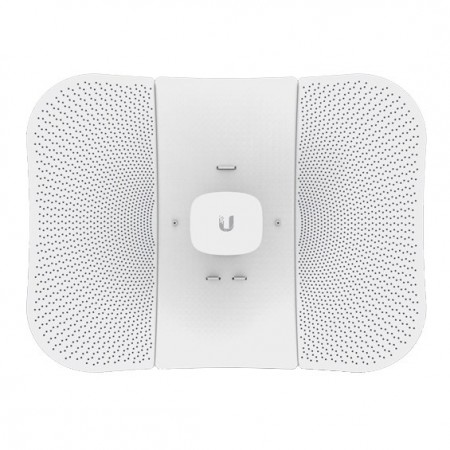 Ubiquiti LiteBeam AC Network bridge 450 Mbit/s White