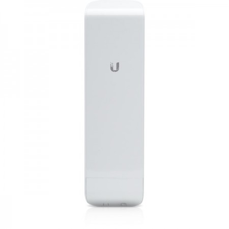 Ubiquiti NanoStation M2 Network bridge White