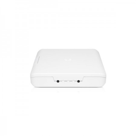 Ubiquiti Networks  USW-Flex-Utility