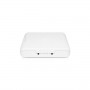 Ubiquiti Networks  USW-Flex-Utility