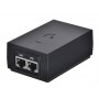 Ubiquiti Networks POE-24-30W PoE adapter Gigabit Ethernet 24 V