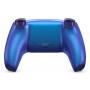 Sony 1000044475 controlador de jogo Índigo Bluetooth USB Gamepad Analógico   Digital PlayStation 5, iOS