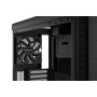 be quiet! Pure Base 600 Midi Tower Nero