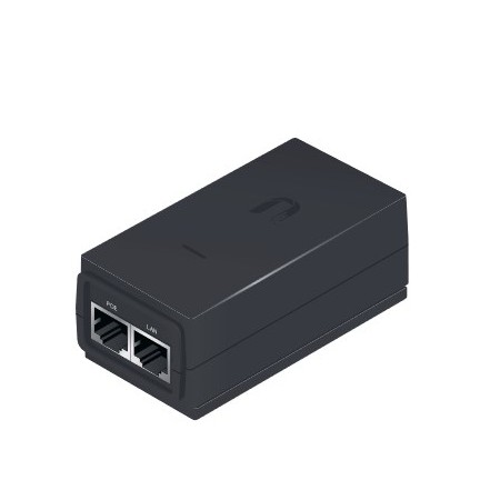 Ubiquiti POE-15-12W(EU) PoE adapter 15 V