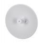 Ubiquiti PowerBeam ACGen2 450 Mbit/s White