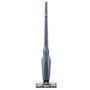 Upright vacuum cleaner Nilfisk Easy 20Vmax Blue Without bag 0.6 l 115 W Blue