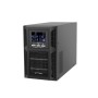UPS ARMAC OFFICE ON-LINE 1000VA LCD 4xIEC O1000IPF1