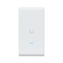 Ubiquiti U6 Mesh Pro 2400 Mbit/s White Power over Ethernet (PoE)