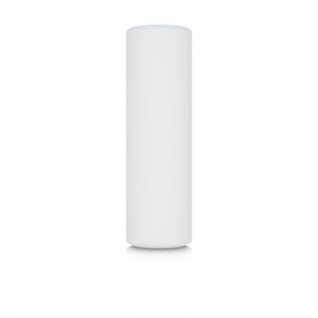 Ubiquiti U6-Mesh 4800 Mbit/s White Power over Ethernet (PoE)