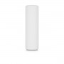 Ubiquiti U6-Mesh 4800 Mbit/s White Power over Ethernet (PoE)