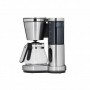 WMF 2-0412320011 Cafeteira de filtro 1,2 l