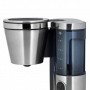 WMF 2-0412320011 Cafeteira de filtro 1,2 l