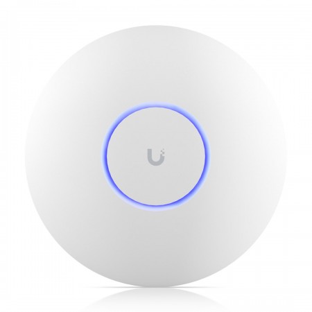 Ubiquiti U7 Pro Max 5700 Mbit/s White Power over Ethernet (PoE)