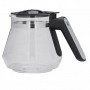 WMF 2-0412320011 Cafeteira de filtro 1,2 l