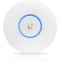 Ubiquiti UAP-AC-LITE wireless access point 1000 Mbit/s White Power over Ethernet (PoE)