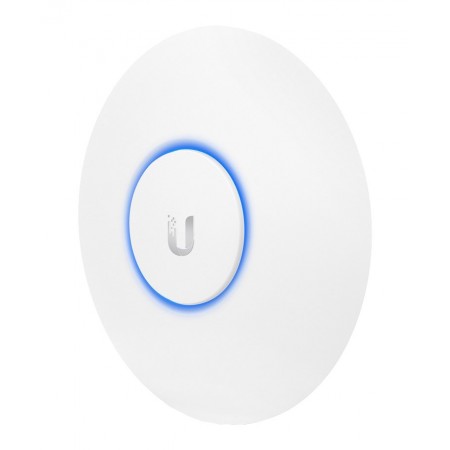 Ubiquiti UAP-AC-PRO wireless access point 1300 Mbit/s White Power over Ethernet (PoE)