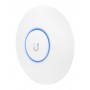 Ubiquiti UAP-AC-PRO wireless access point 1300 Mbit/s White Power over Ethernet (PoE)