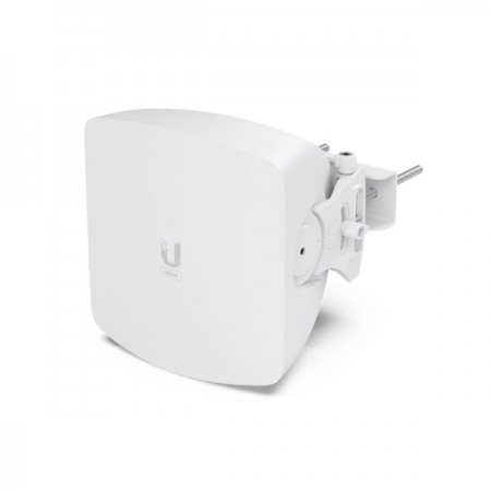 Ubiquiti UISP Wave Access Point 5400 Mbit/s White