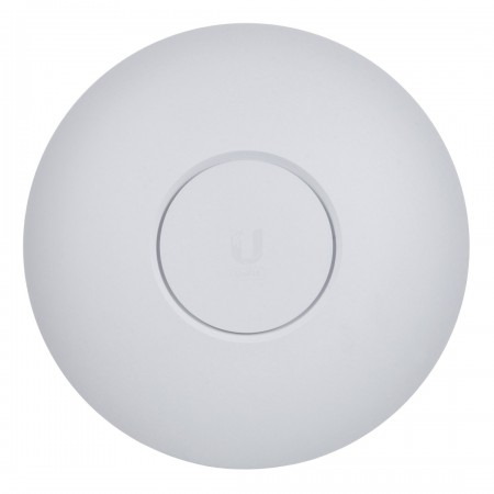 Ubiquiti UniFi 6 Long-Range 3000 Mbit/s White Power over Ethernet (PoE)