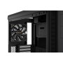 be quiet! Pure Base 600 Window Midi Tower Nero