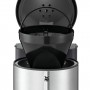 WMF Stelio 0412160011 Cafeteira de filtro 1 l