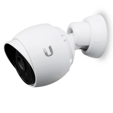 Ubiquiti UVC-G3-AF security camera Bullet IP security camera Outdoor 1920 x 1080 pixels Ceiling/wall