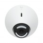 Ubiquiti UVC-G5-Dome IP security camera Indoor & outdoor 2688 x 1512 pixels Ceiling/wall