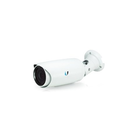 Ubiquiti UVC-PRO security camera Bullet IP security camera Outdoor 1920 x 1080 pixels Ceiling/wall