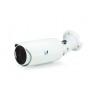 Ubiquiti UVC-PRO security camera Bullet IP security camera Outdoor 1920 x 1080 pixels Ceiling/wall