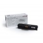 Xerox 106R02773 toner 1 unidade(s) Original Preto