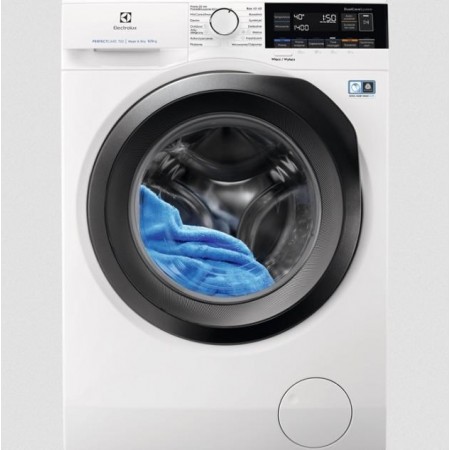 Washer-dryer ELECTROLUX EW7WO349SP