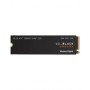 Western Digital Black SN850X 1 TB M.2 PCI Express 4.0 NVMe