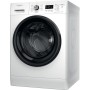 Whirlpool FFL 6238 B PL máquina de lavar Carregamento frontal 6 kg 1200 RPM Branco
