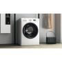 Whirlpool FFL 6238 B PL máquina de lavar Carregamento frontal 6 kg 1200 RPM Branco